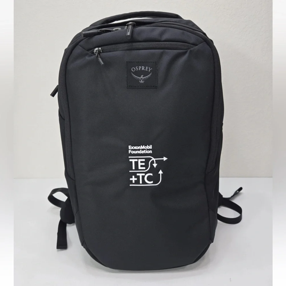 bag for rain suits Men’s Sideline Jacket – Waterproof Shell there is also a Sanrio Hello Kitty Backpack Color:Classic Black J mcbling